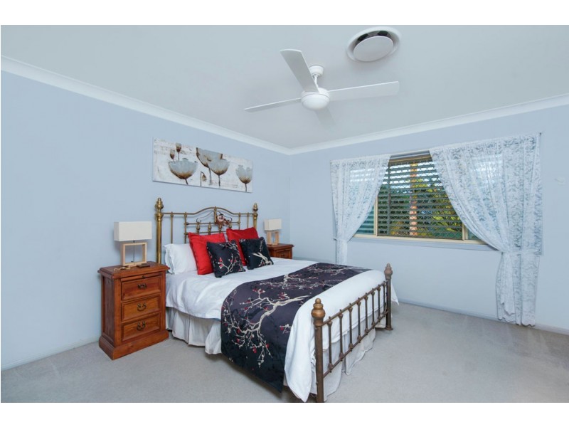 30-32 Gavin Way, Cornubia QLD 4130