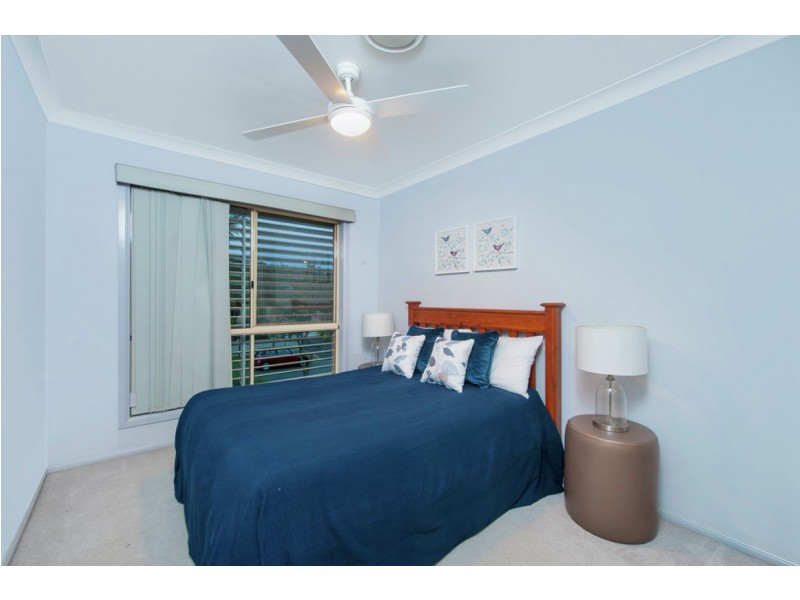 30-32 Gavin Way, Cornubia QLD 4130