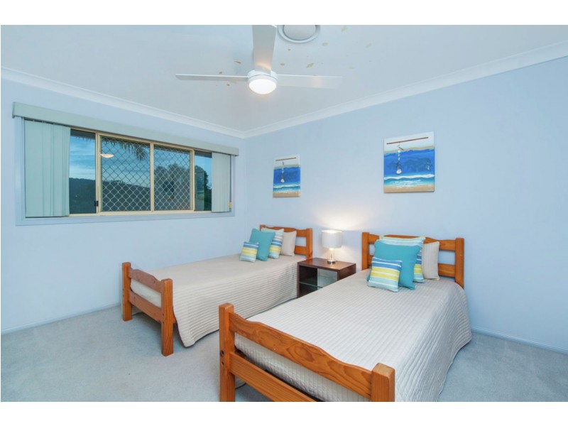 30-32 Gavin Way, Cornubia QLD 4130