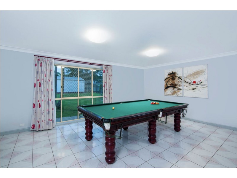 30-32 Gavin Way, Cornubia QLD 4130