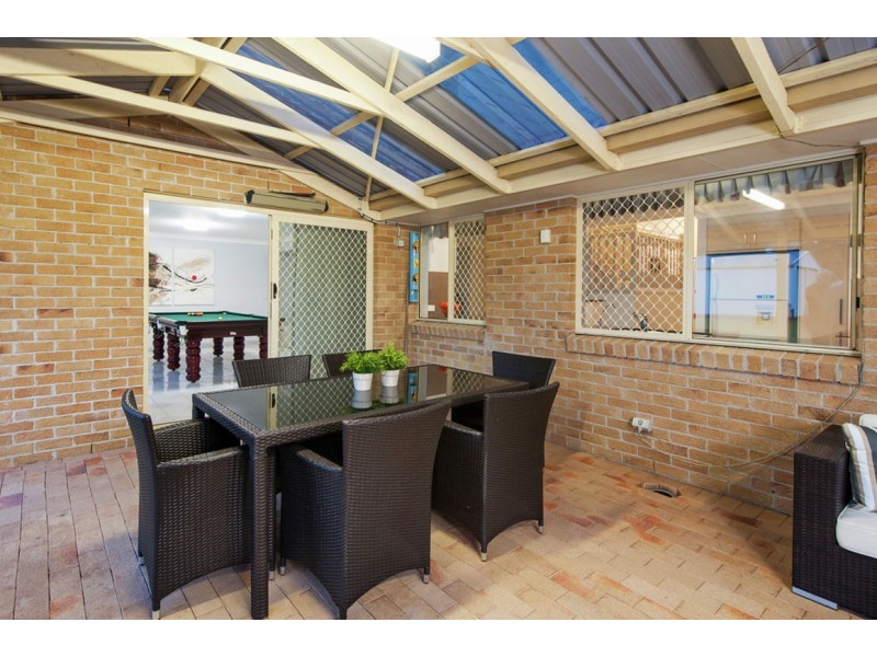 30-32 Gavin Way, Cornubia QLD 4130
