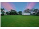 30-32 Gavin Way, Cornubia QLD 4130
