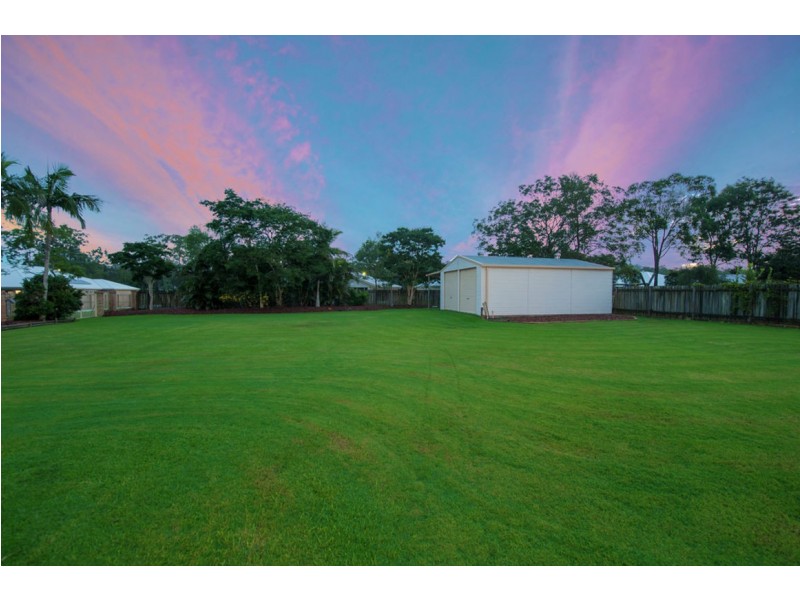30-32 Gavin Way, Cornubia QLD 4130
