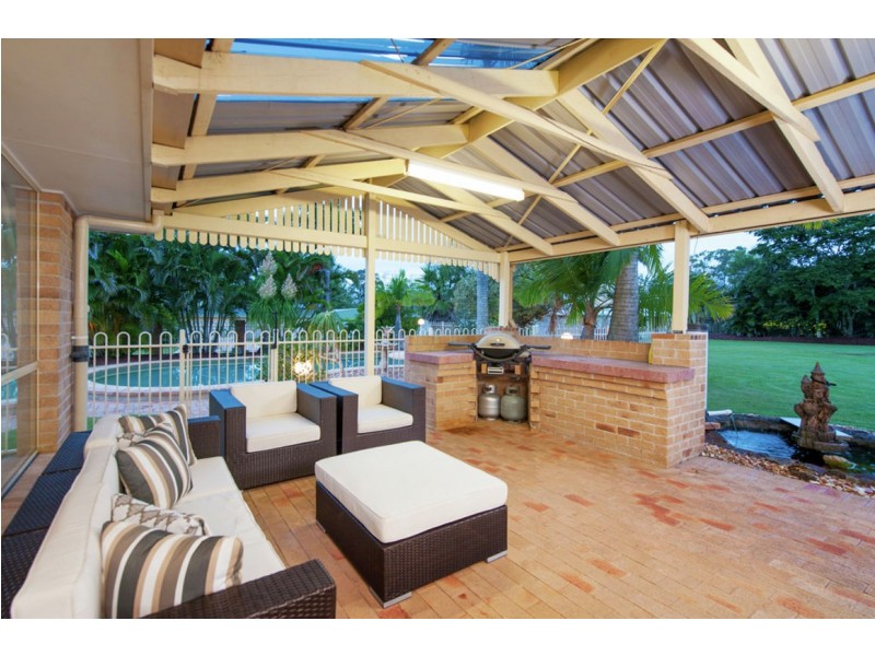 30-32 Gavin Way, Cornubia QLD 4130