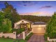 24 Roebourne Court, Shailer Park QLD 4128