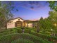 24 Roebourne Court, Shailer Park QLD 4128