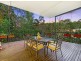 24 Roebourne Court, Shailer Park QLD 4128