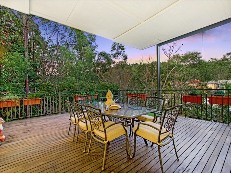 24 Roebourne Court, Shailer Park QLD 4128