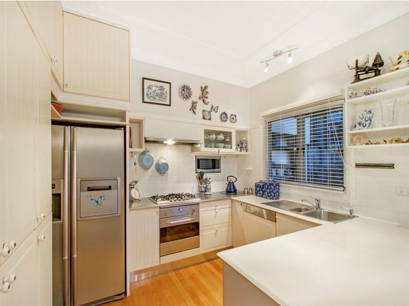 24 Roebourne Court, Shailer Park QLD 4128