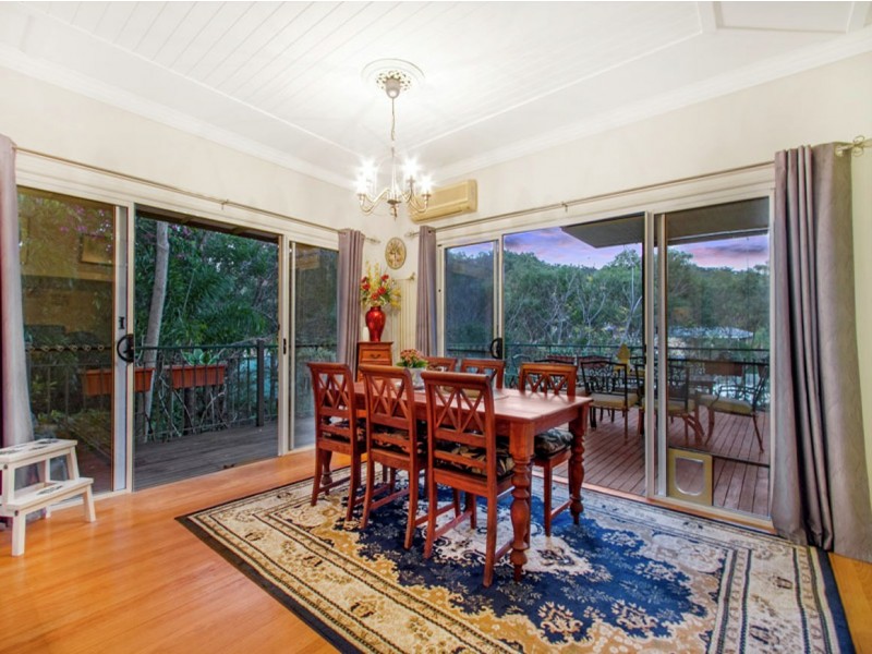24 Roebourne Court, Shailer Park QLD 4128