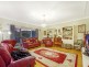 24 Roebourne Court, Shailer Park QLD 4128