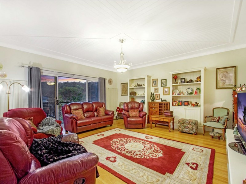 24 Roebourne Court, Shailer Park QLD 4128