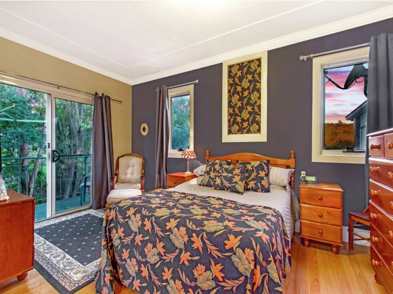 24 Roebourne Court, Shailer Park QLD 4128