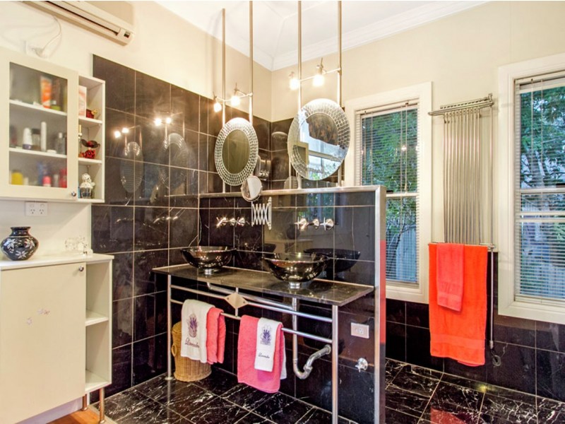 24 Roebourne Court, Shailer Park QLD 4128