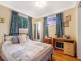 24 Roebourne Court, Shailer Park QLD 4128