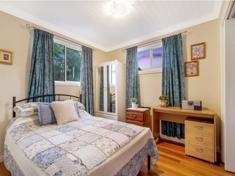 24 Roebourne Court, Shailer Park QLD 4128