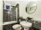 24 Roebourne Court, Shailer Park QLD 4128