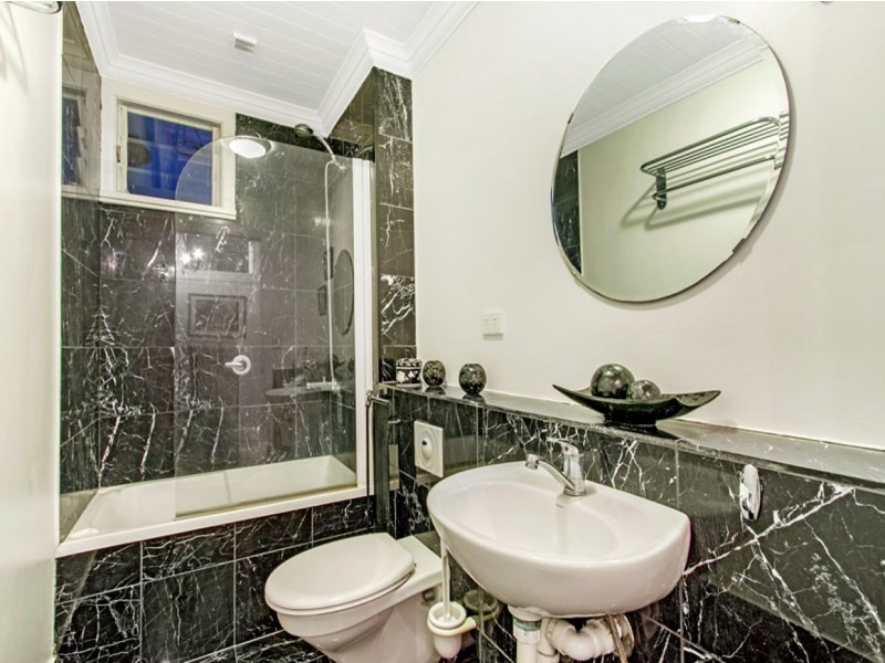 24 Roebourne Court, Shailer Park QLD 4128