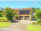 31 Oatberry Crescent, Shailer Park QLD 4128