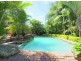 31 Oatberry Crescent, Shailer Park QLD 4128