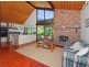 31 Oatberry Crescent, Shailer Park QLD 4128