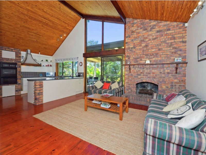 31 Oatberry Crescent, Shailer Park QLD 4128
