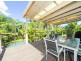 31 Oatberry Crescent, Shailer Park QLD 4128