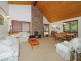 31 Oatberry Crescent, Shailer Park QLD 4128