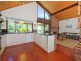 31 Oatberry Crescent, Shailer Park QLD 4128