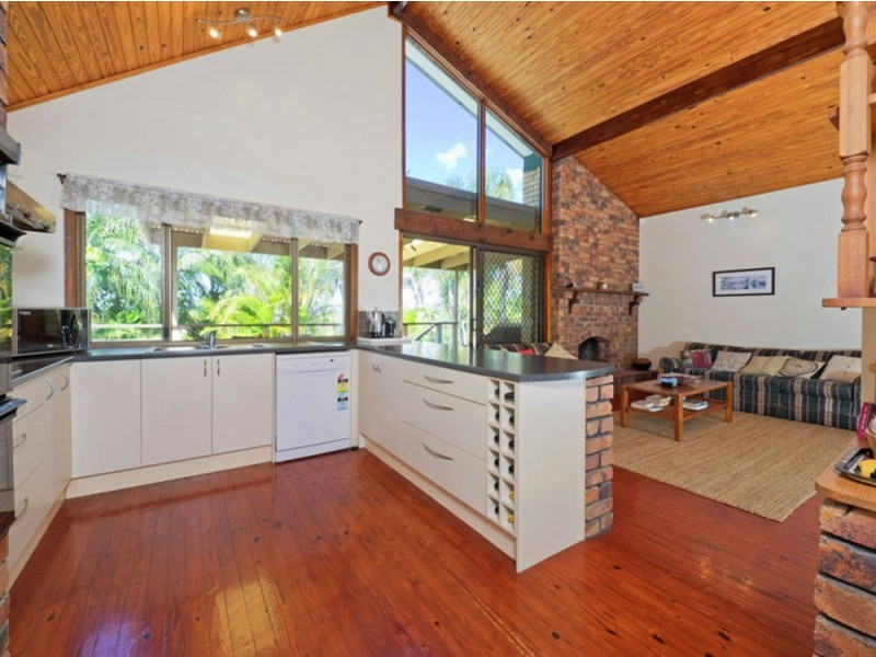 31 Oatberry Crescent, Shailer Park QLD 4128