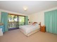 31 Oatberry Crescent, Shailer Park QLD 4128