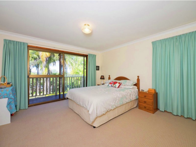 31 Oatberry Crescent, Shailer Park QLD 4128