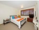 31 Oatberry Crescent, Shailer Park QLD 4128