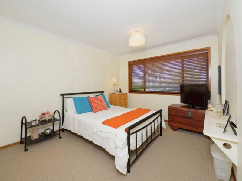 31 Oatberry Crescent, Shailer Park QLD 4128