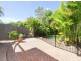 31 Oatberry Crescent, Shailer Park QLD 4128