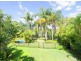 31 Oatberry Crescent, Shailer Park QLD 4128