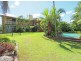 31 Oatberry Crescent, Shailer Park QLD 4128