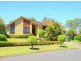 31 Oatberry Crescent, Shailer Park QLD 4128
