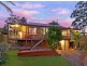 71 Hibiscus Drive, Mount Cotton QLD 4165