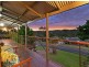 71 Hibiscus Drive, Mount Cotton QLD 4165