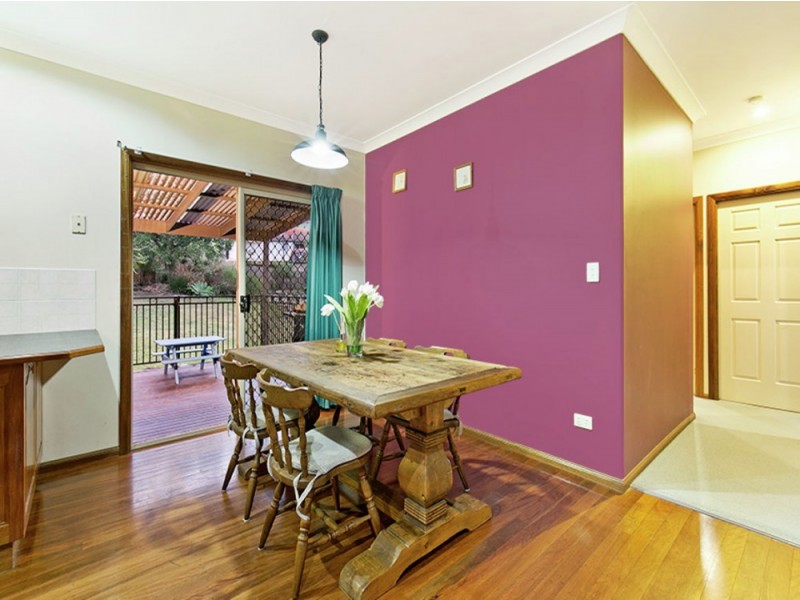 71 Hibiscus Drive, Mount Cotton QLD 4165