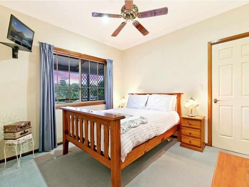 71 Hibiscus Drive, Mount Cotton QLD 4165