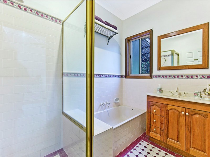 71 Hibiscus Drive, Mount Cotton QLD 4165