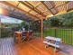 71 Hibiscus Drive, Mount Cotton QLD 4165