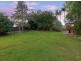 71 Hibiscus Drive, Mount Cotton QLD 4165