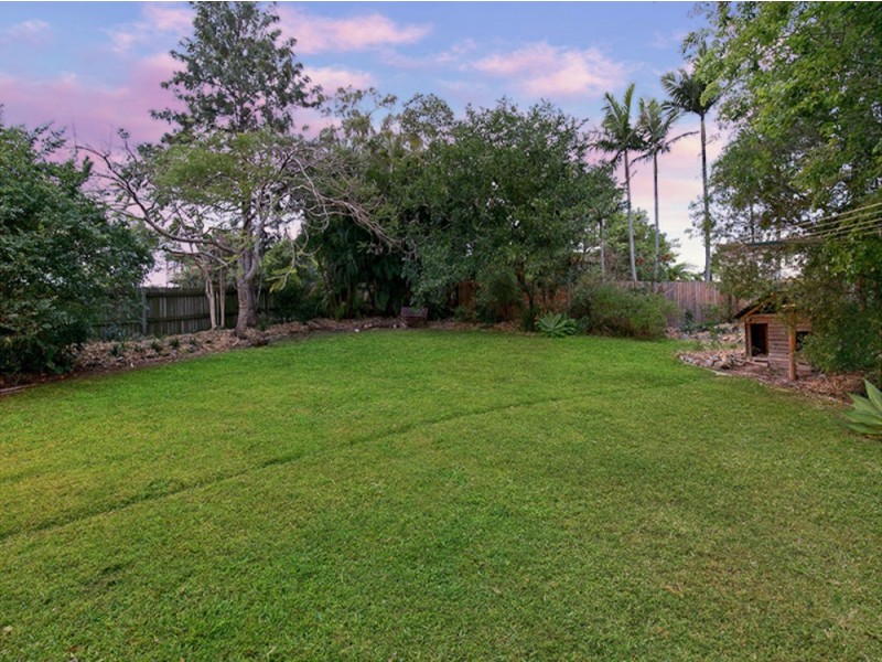 71 Hibiscus Drive, Mount Cotton QLD 4165