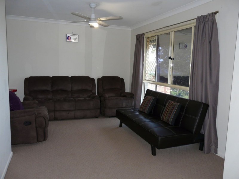 9 Kabut Court, Tanah Merah QLD 4128