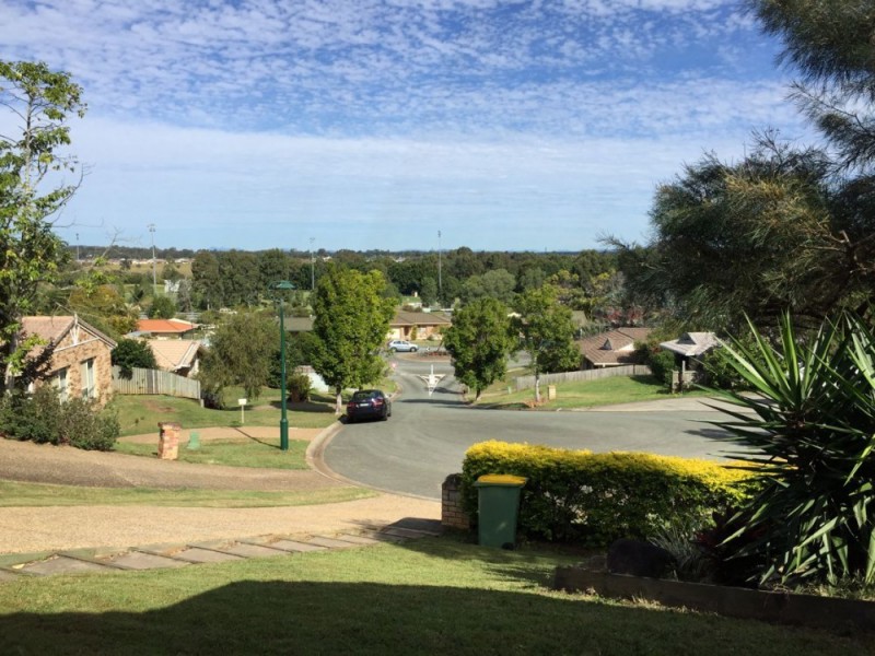 9 Kabut Court, Tanah Merah QLD 4128