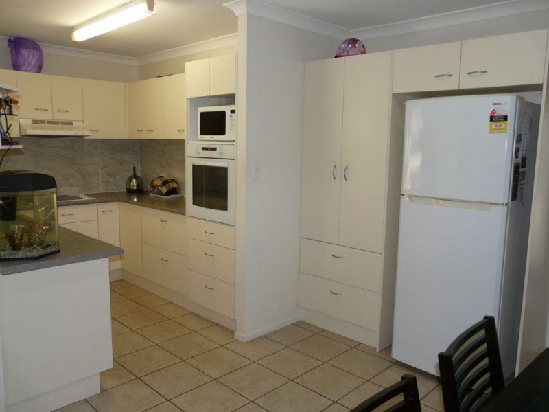 9 Kabut Court, Tanah Merah QLD 4128