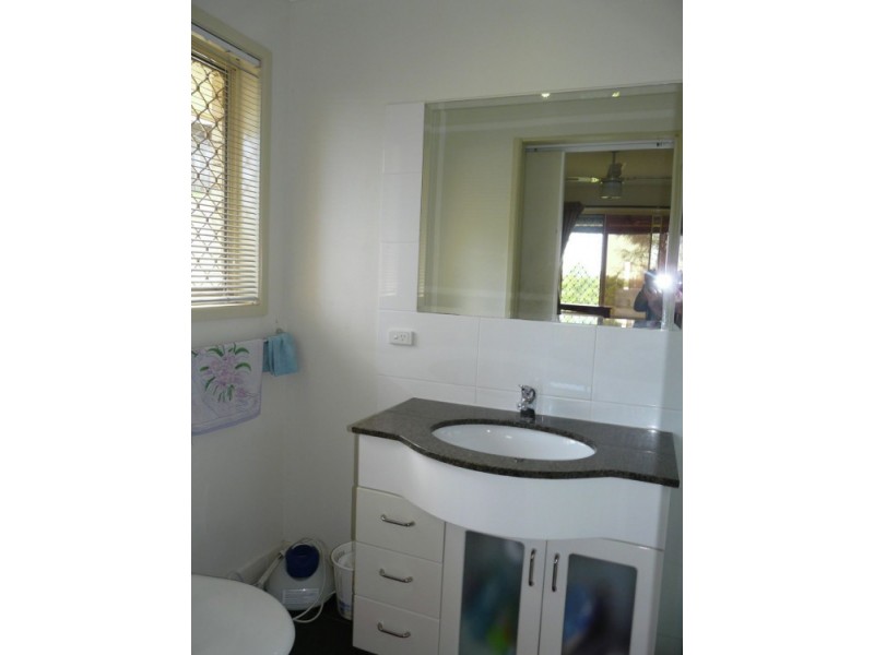 9 Kabut Court, Tanah Merah QLD 4128